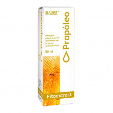 Fitoextract Propoleo 50ml