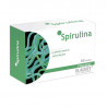 Spirulina 330mg 60comp