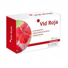 Vid Roja 330mg  60comp