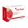 Vid Roja 330mg  60comp