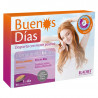 Buenos Dias 1010mg 30comp 1 Al Dia