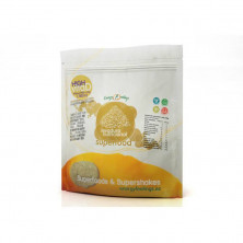 Levadura Nutricional Vit.D Copos Xl 250g - Energy Feelings