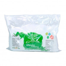 Stevia Cooking Xxl Pack 1kg - Energy Feelings