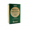 Arcilla Uso Externo 1kg