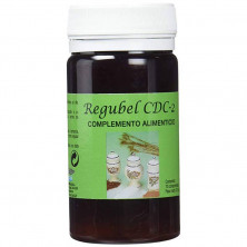 Cdc 2 Regubel Normalizado 450mg 70comp