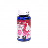 Eternox Cabello Uñas 45cap