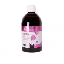 Phytoslim 500ml