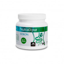 Nutradepur Colon 200g