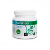 Nutradepur Colon 200g