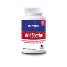 Acid Soothe 30cap