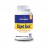 Digest Basic 30cap