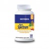 Digest Spectrum 30cap