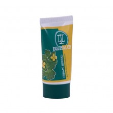 Cerato Herbal 50g