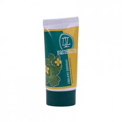 Cerato Herbal 50g Cerato Herbal 50g