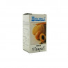 Cdc 8 Vitapell 500mg 60comp