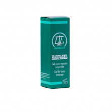 Harpagel Gel Antiinflamatorio 120ml
