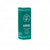 Harpagel Gel Antiinflamatorio 120ml