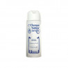 Champu Arcilla 250ml
