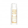 Champu Arcilla Y Azufre 200ml