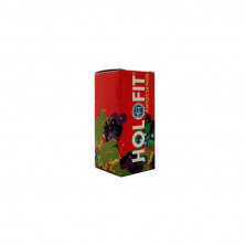 Holofit Antocianos Plus 60cap