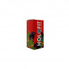 Holofit Antocianos Plus 60cap