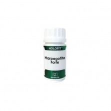 Holofit Harpagofito Rb11 50cap