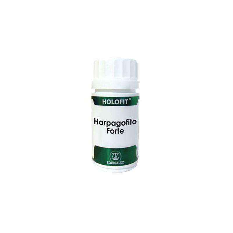 Holofit Harpagofito Rb11 50cap