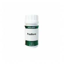 Holofit Pasiflora Rb4 60cap