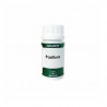 Holofit Pasiflora Rb4 60cap