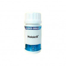 Holokrill 60cap
