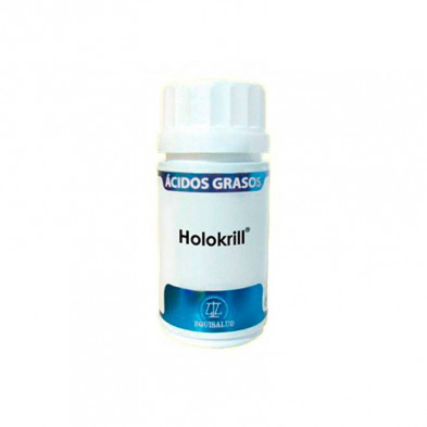 Holokrill 60cap Holokrill 60cap