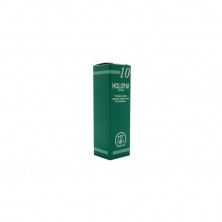 Holopai 10 31ml