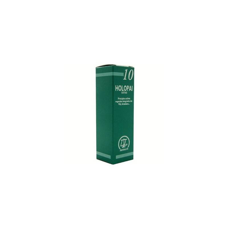 Holopai 10 31ml
