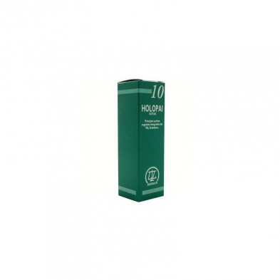Holopai 10 31ml Holopai 10 31ml