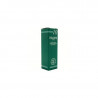 Holopai 10 31ml