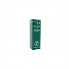 Holopai 11 31ml