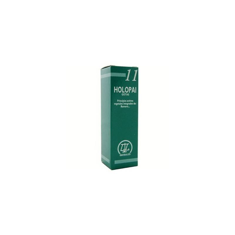 Holopai 11 31ml