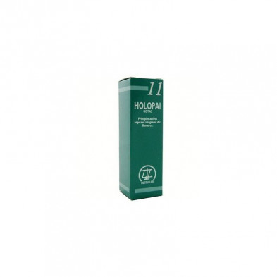 Holopai 11 31ml Holopai 11 31ml