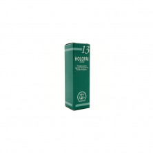 Holopai 13 Antibiotico 31ml