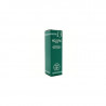Holopai 13 Antibiotico 31ml