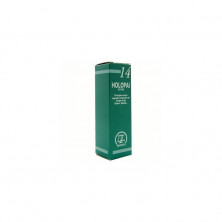 Holopai 14 31ml