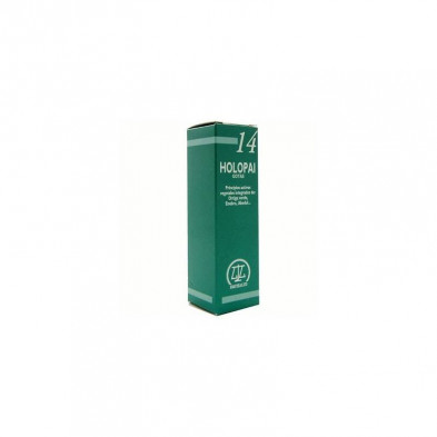 Holopai 14 31ml Holopai 14 31ml