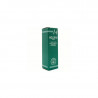 Holopai 14 31ml