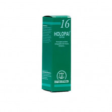 Holopai 16 31ml