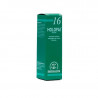 Holopai 16 31ml