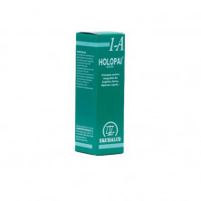 Holopai 1a 31ml