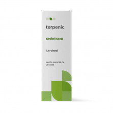 Ravintsara 30ml