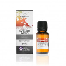Sandalo Indias 10ml