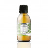 Neem Virgen Aceite Vegetal Bio 100ml