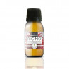 Ricino Virgen Aceite Vegetal Bio 60ml